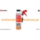 WURTH 0890200004ROST-OFF PLUS 400ml materialylakiernicze.pl